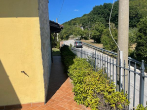 Villa Alago